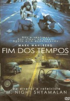 /album/%e3%85%a4/fim-dos-tempos-jpg/